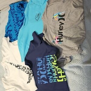 Kids Tshirt Bundle
